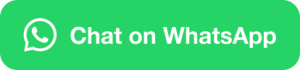 Chat On WhatsApp